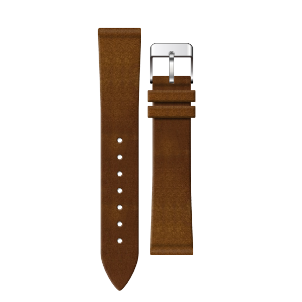 Straps - Boetti - Are You Man Enough to Wear a Small Watch?